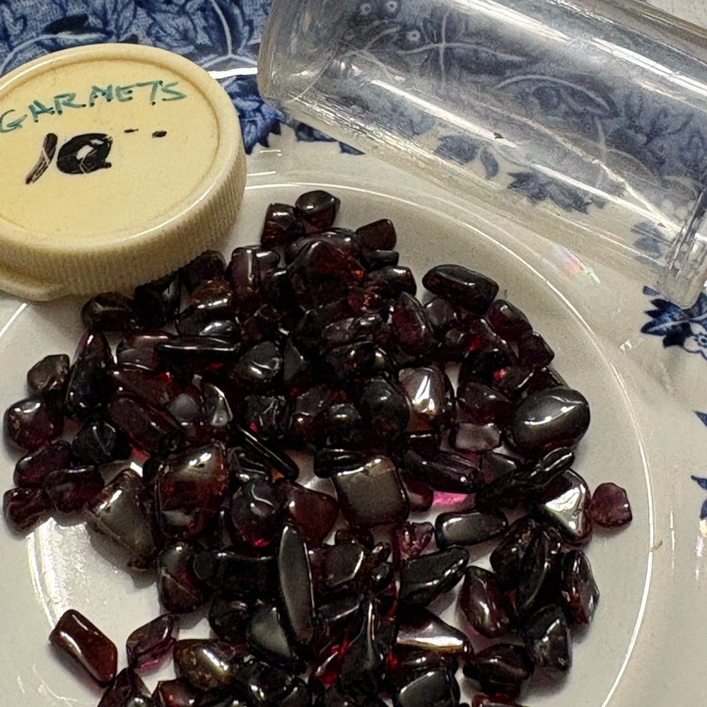 Cut stones gemstones for Rock hounds